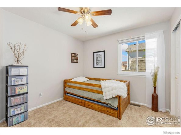 1748 Emma Lane, Brighton CO 80601