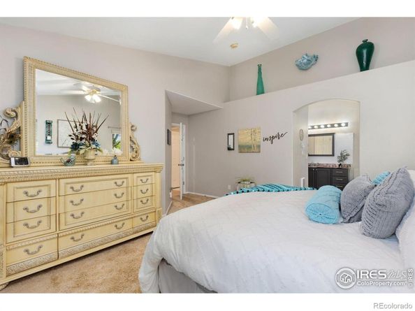 1748 Emma Lane, Brighton CO 80601