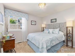 1748 Emma Lane, Brighton CO 80601