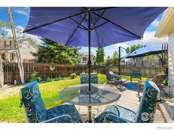 1748 Emma Lane, Brighton CO 80601