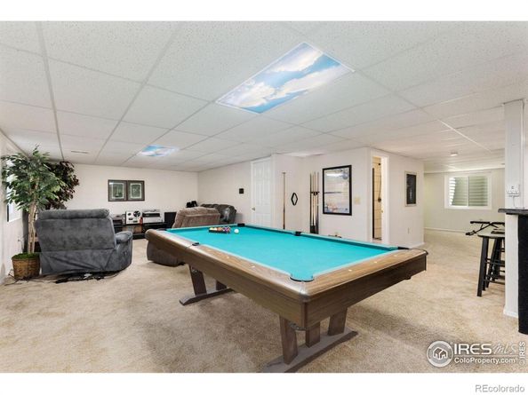 1748 Emma Lane, Brighton CO 80601