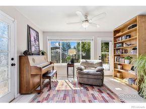 1748 Emma Lane, Brighton CO 80601
