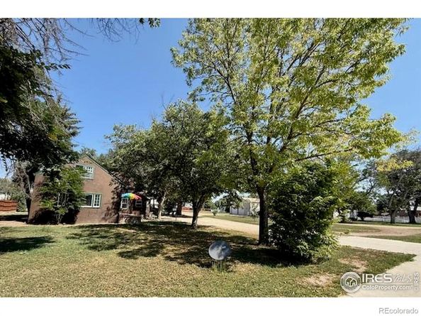 1408 17th Avenue, Longmont CO 80501