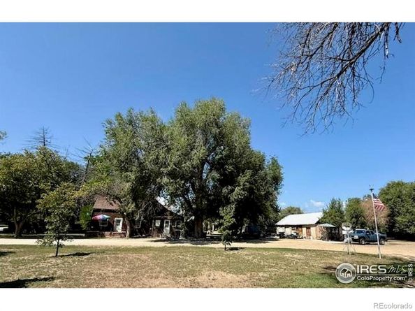 1408 17th Avenue, Longmont CO 80501
