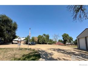 1408 17th Avenue, Longmont CO 80501