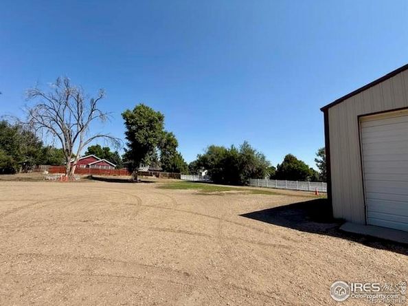 1408 17th Avenue, Longmont CO 80501