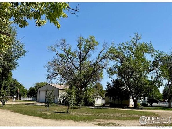 1408 17th Avenue, Longmont CO 80501