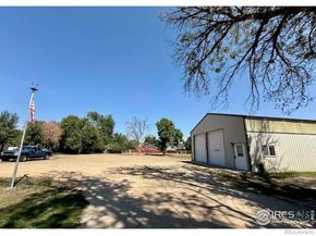 1408 17th Avenue, Longmont CO 80501