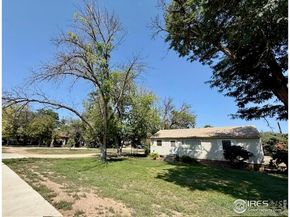 1408 17th Avenue, Longmont CO 80501
