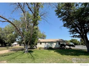 1408 17th Avenue, Longmont CO 80501