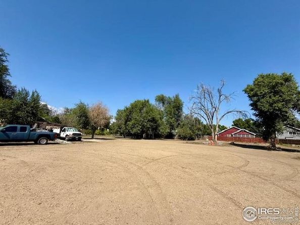 1408 17th Avenue, Longmont CO 80501