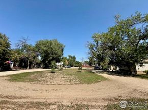 1408 17th Avenue, Longmont CO 80501