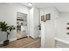 3101 S Clarkson Street E, Englewood CO 80113