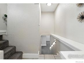 3101 S Clarkson Street E, Englewood CO 80113