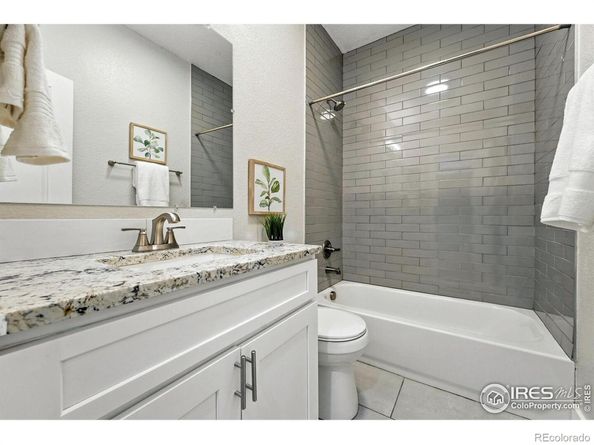 3101 S Clarkson Street E, Englewood CO 80113