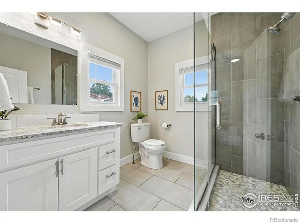 3101 S Clarkson Street E, Englewood CO 80113