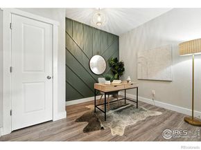 3101 S Clarkson Street E, Englewood CO 80113