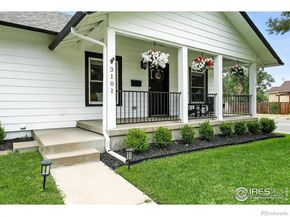 3101 S Clarkson Street E, Englewood CO 80113