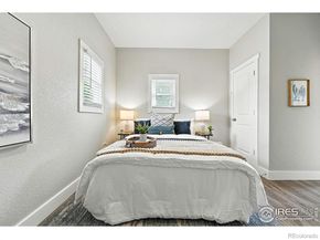 3101 S Clarkson Street E, Englewood CO 80113