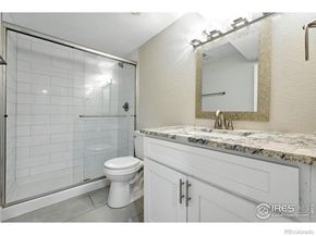 3101 S Clarkson Street E, Englewood CO 80113