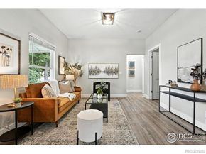 3101 S Clarkson Street E, Englewood CO 80113