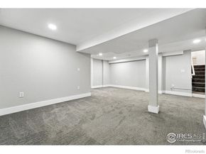 3101 S Clarkson Street E, Englewood CO 80113