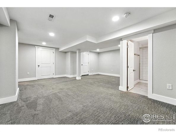 3101 S Clarkson Street E, Englewood CO 80113
