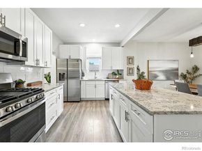 3101 S Clarkson Street E, Englewood CO 80113