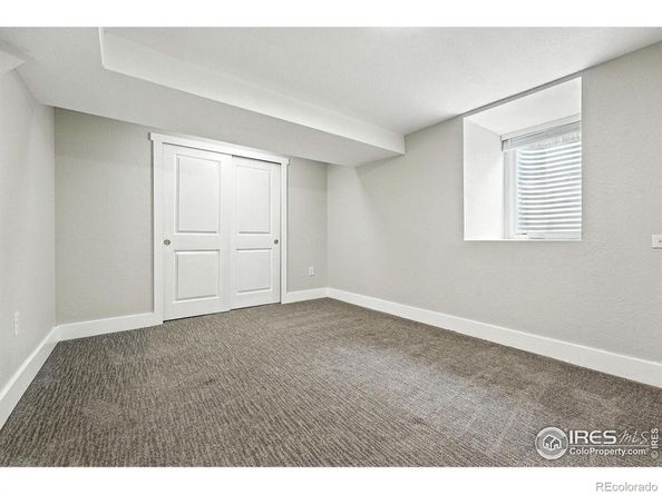 3101 S Clarkson Street E, Englewood CO 80113