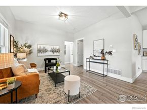 3101 S Clarkson Street E, Englewood CO 80113