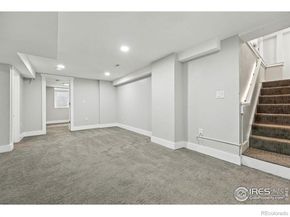 3101 S Clarkson Street E, Englewood CO 80113