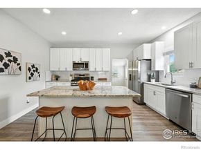 3101 S Clarkson Street E, Englewood CO 80113