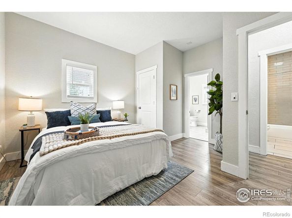 3101 S Clarkson Street E, Englewood CO 80113