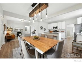 3101 S Clarkson Street E, Englewood CO 80113