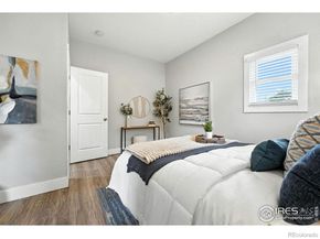 3101 S Clarkson Street E, Englewood CO 80113