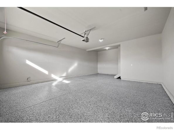 1923 High Plains Drive, Longmont CO 80503