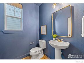 1923 High Plains Drive, Longmont CO 80503