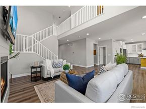 1923 High Plains Drive, Longmont CO 80503
