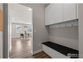 1923 High Plains Drive, Longmont CO 80503