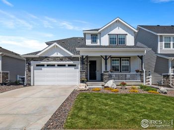 1923 High Plains Drive