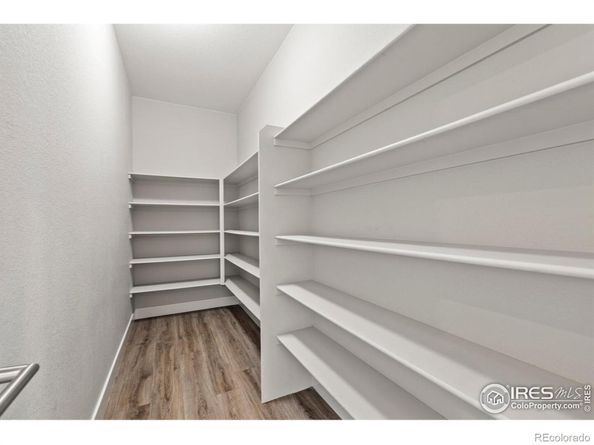 1923 High Plains Drive, Longmont CO 80503