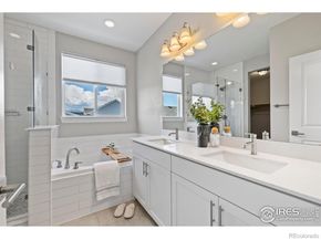 1923 High Plains Drive, Longmont CO 80503