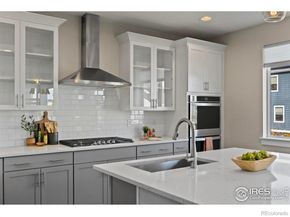 1923 High Plains Drive, Longmont CO 80503