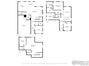 1923 High Plains Drive, Longmont CO 80503