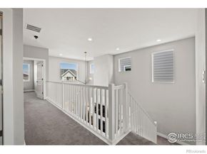 1923 High Plains Drive, Longmont CO 80503