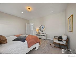 1923 High Plains Drive, Longmont CO 80503