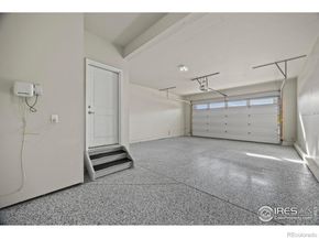 1923 High Plains Drive, Longmont CO 80503