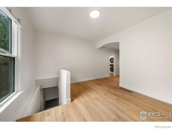 727 Baker Street, Longmont CO 80501