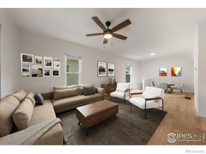 727 Baker Street, Longmont CO 80501