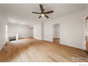 727 Baker Street, Longmont CO 80501